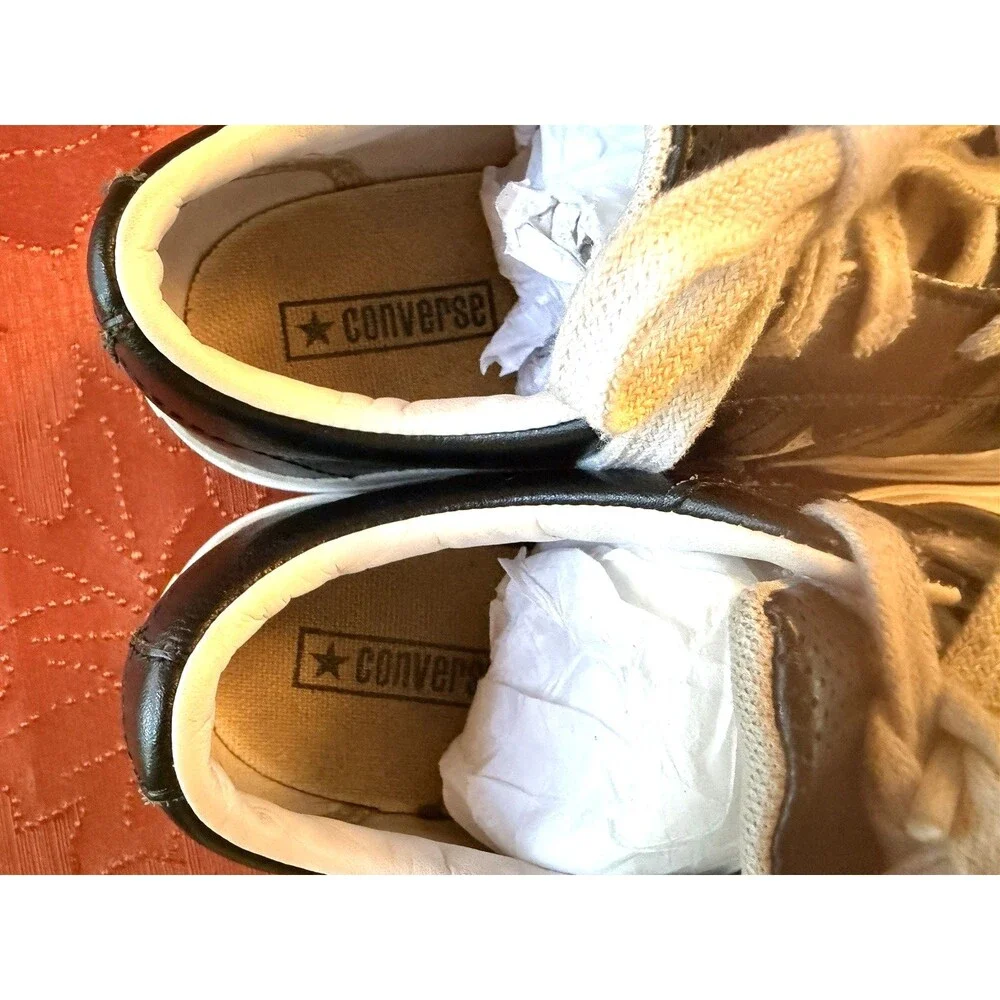 Converse product pair